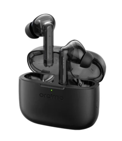 ORAIMO AURICULAR INAL. FREE PODS LITE NG