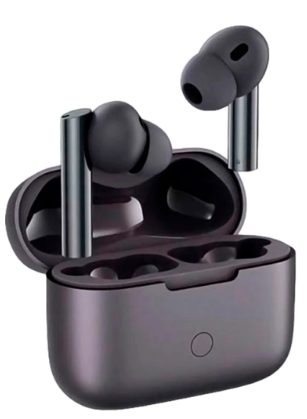 ORAIMO AURICULAR INAL.FREEPODS PRO