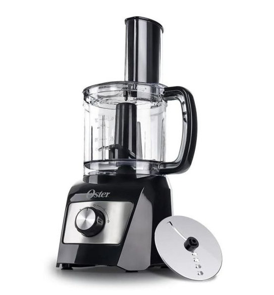 OSTER PROCESADOR DE ALIMENTOS
