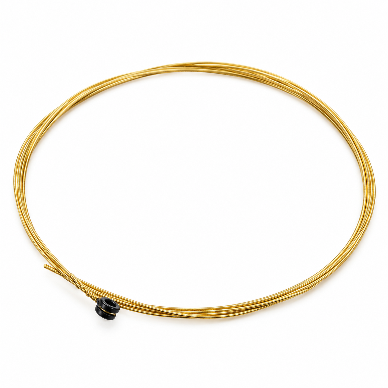 CUERDA PARA GUITARRA 3°