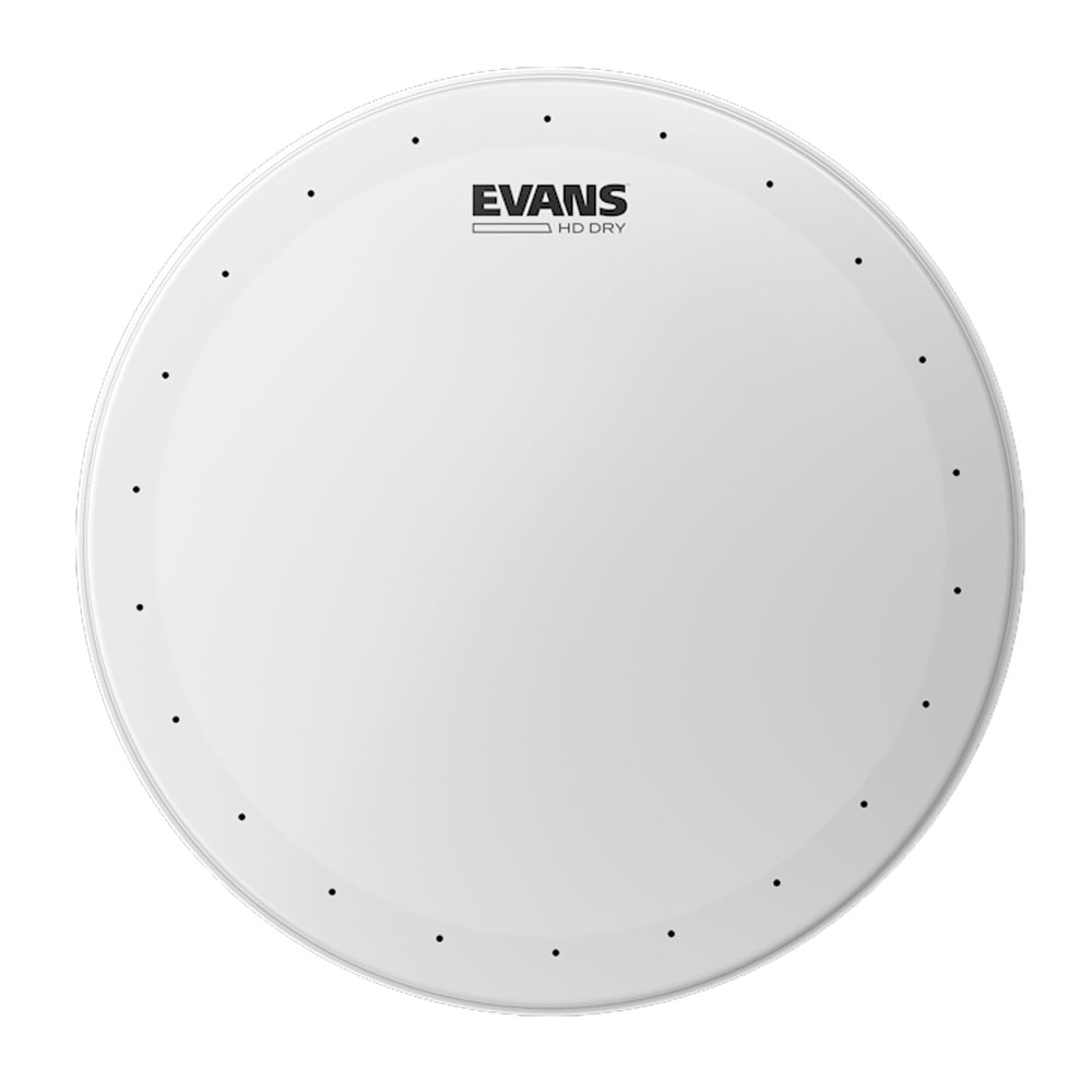 EVANS PARCHE 14 GEN HD DRY CTD