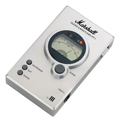 MARSHALL AFINADOR AFIMAMT-1