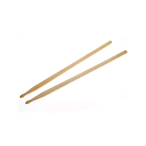 PALILLO P/BATERIA 5A