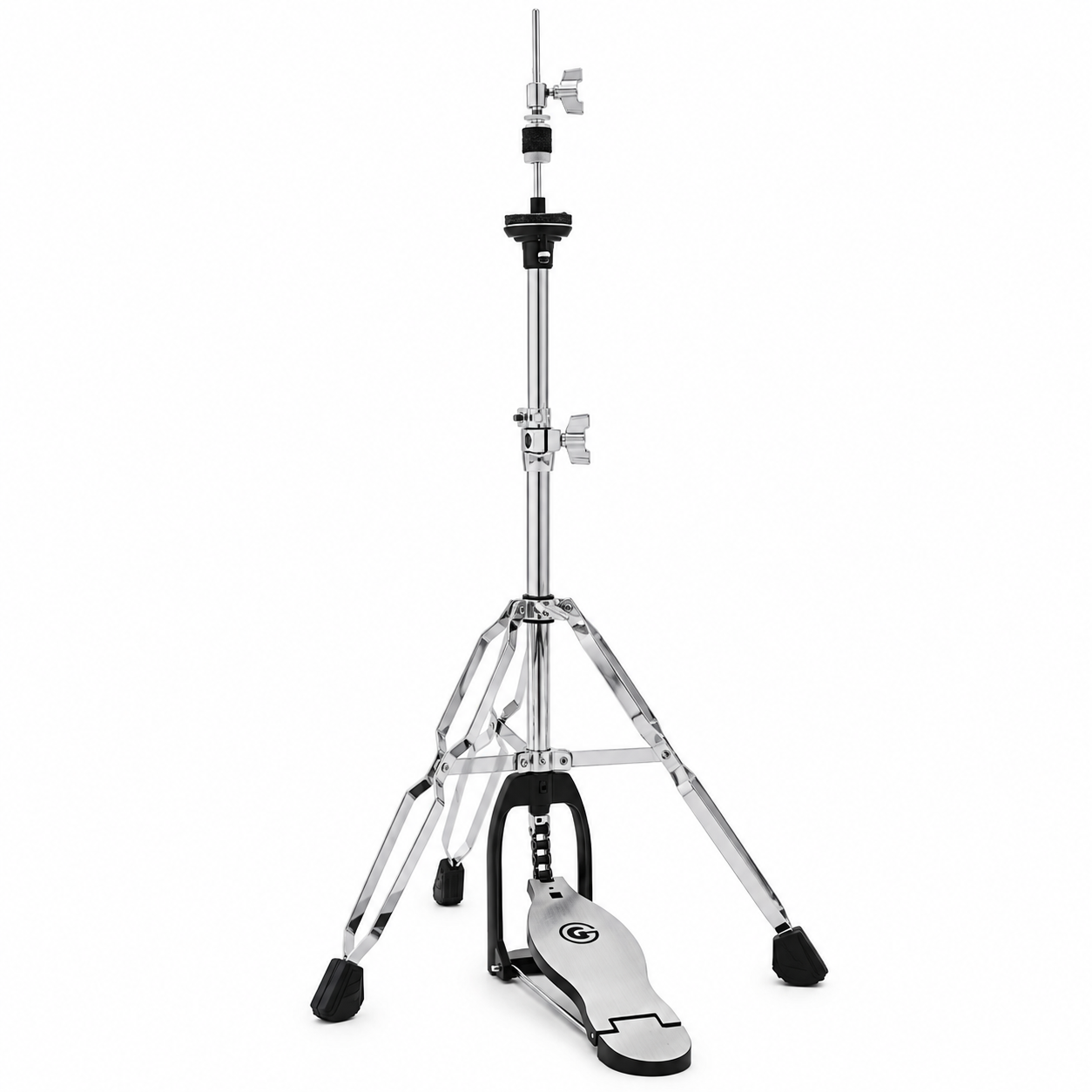 SOPORTE DE HIT HAT 4707