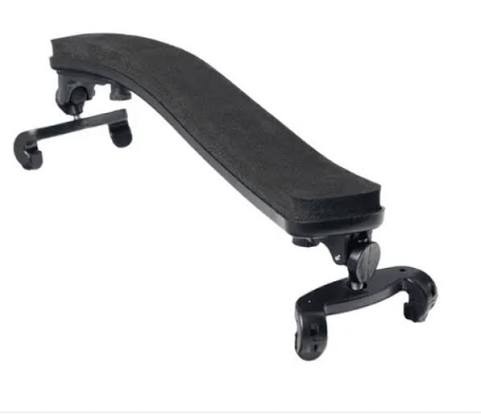 SOPORTE P/VIOLIN 4/4 - 3/4