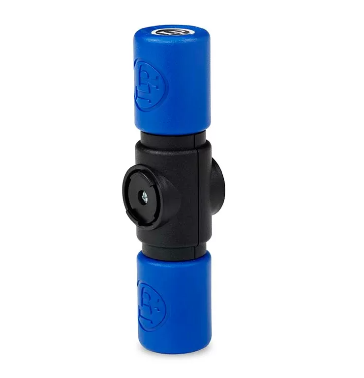 LP TWIST SHAKER EXPANSION SINGLE MEDIUM