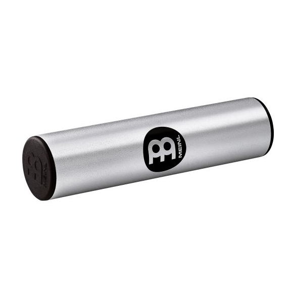 SHAKER DE PERCUSION SH-25