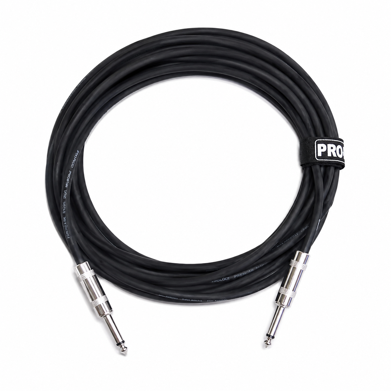 PROLOK CABLE INSTRUMENT 20FT 6.09M