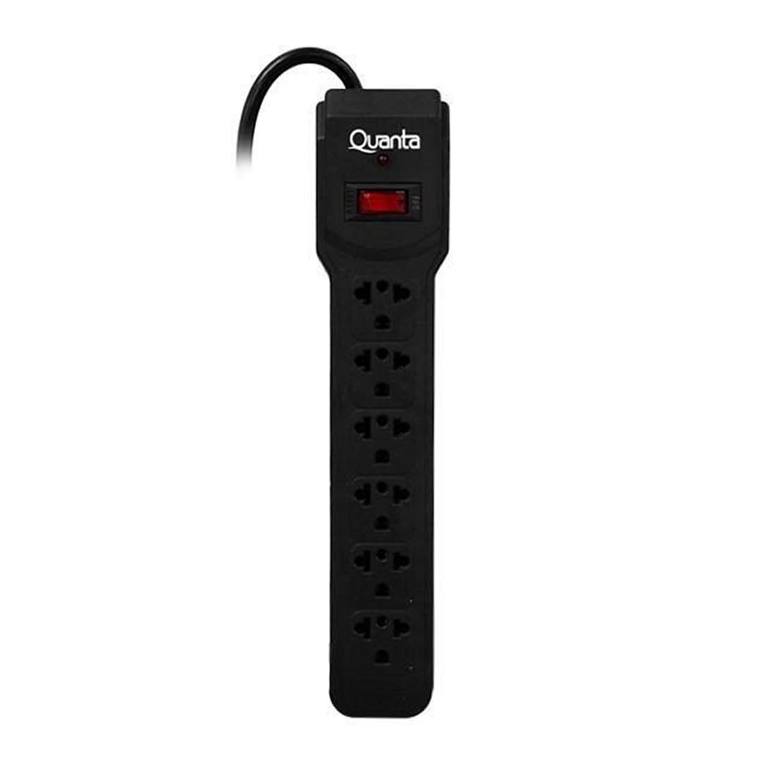 QUANTA FILTRO DE ENERGIA QTF01
