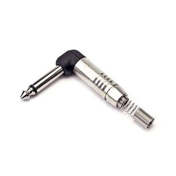 STO ANGELO CONECTOR MONO P10PL (200736)