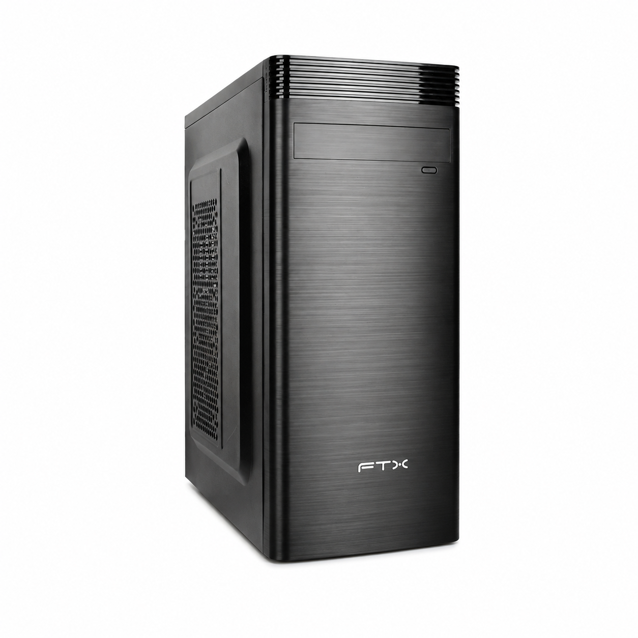 CPU PENT G7400/8G/480SD/ASUS