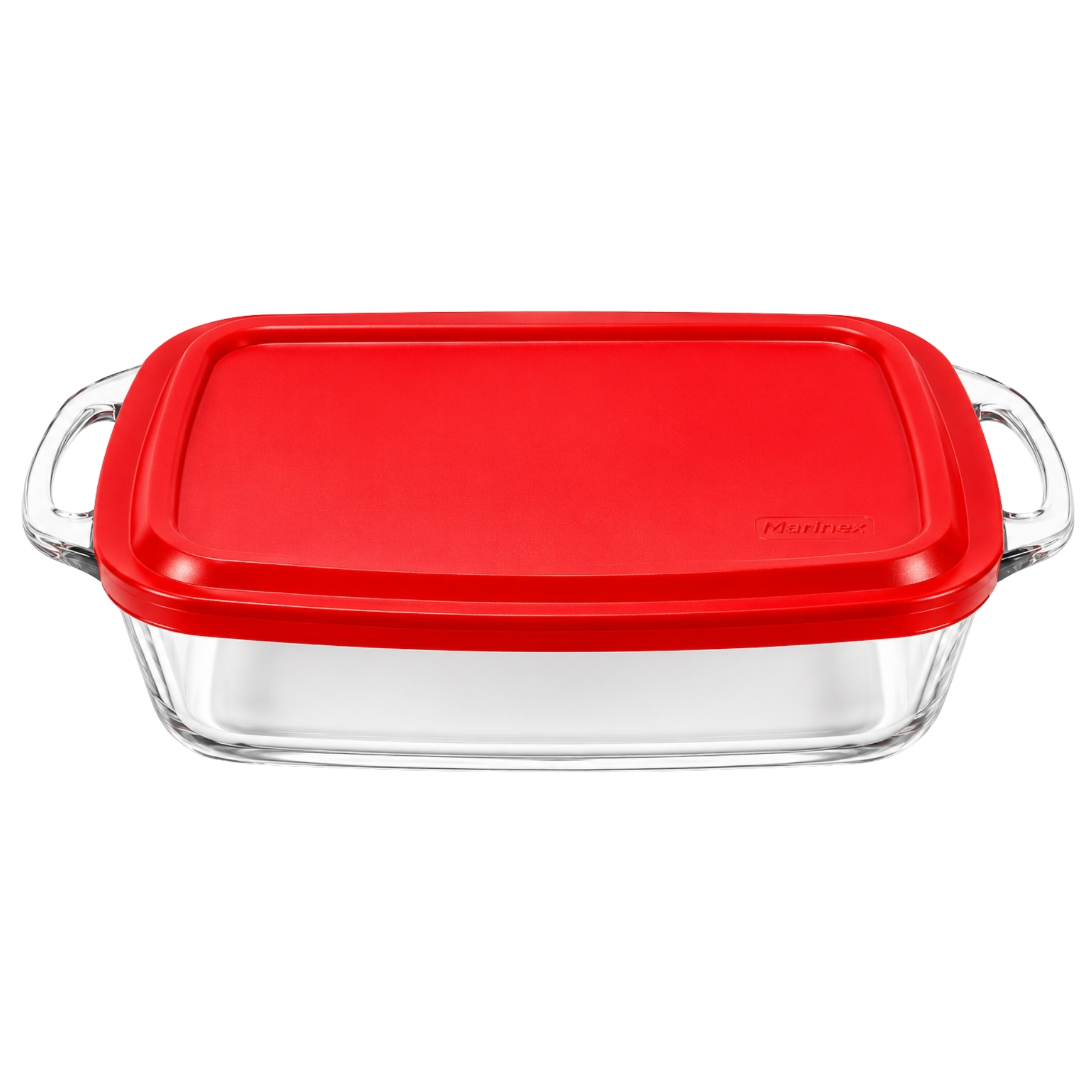 MARINEX AZADERA VIDRIO RECT.C/T 3.5/3.7QT