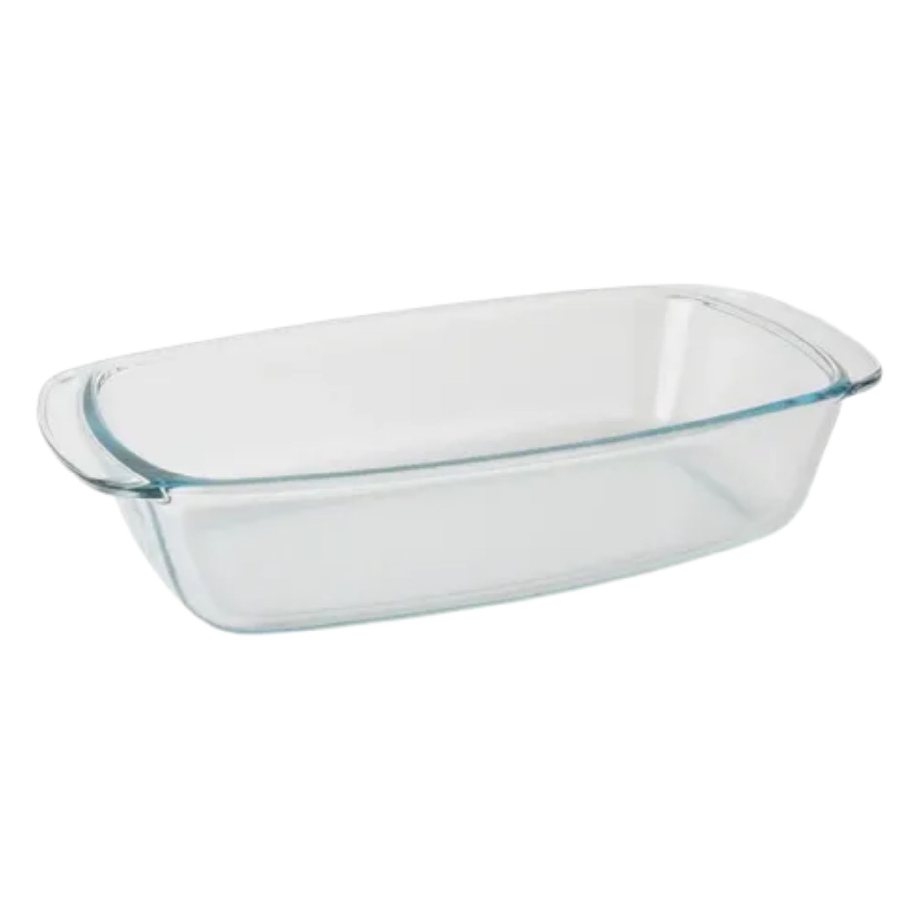 MARINEX FORMA P/PAN VIDRIO S/TAPA