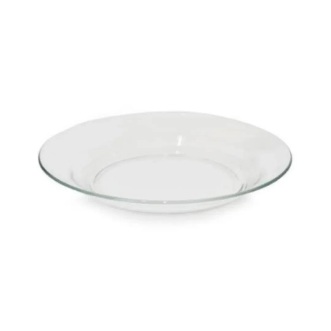 MARINEX PLATO VIDRIO HONDO ASTRAL
