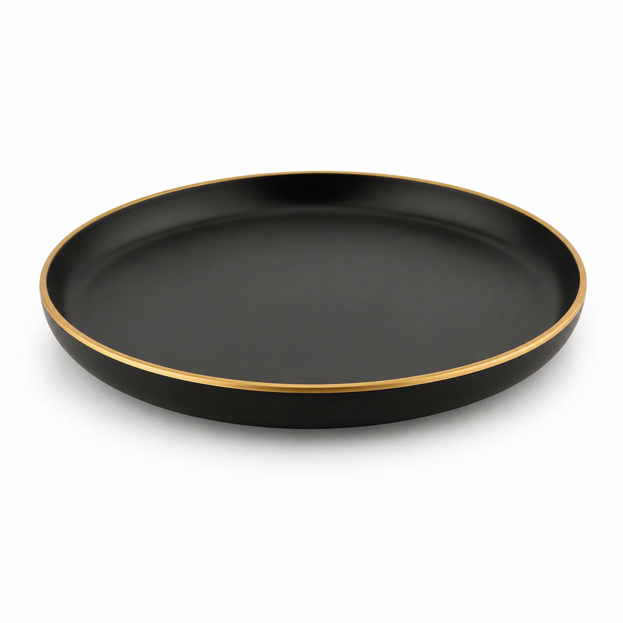 MB PLATO PORCELANA PLAYO 10.5 NG