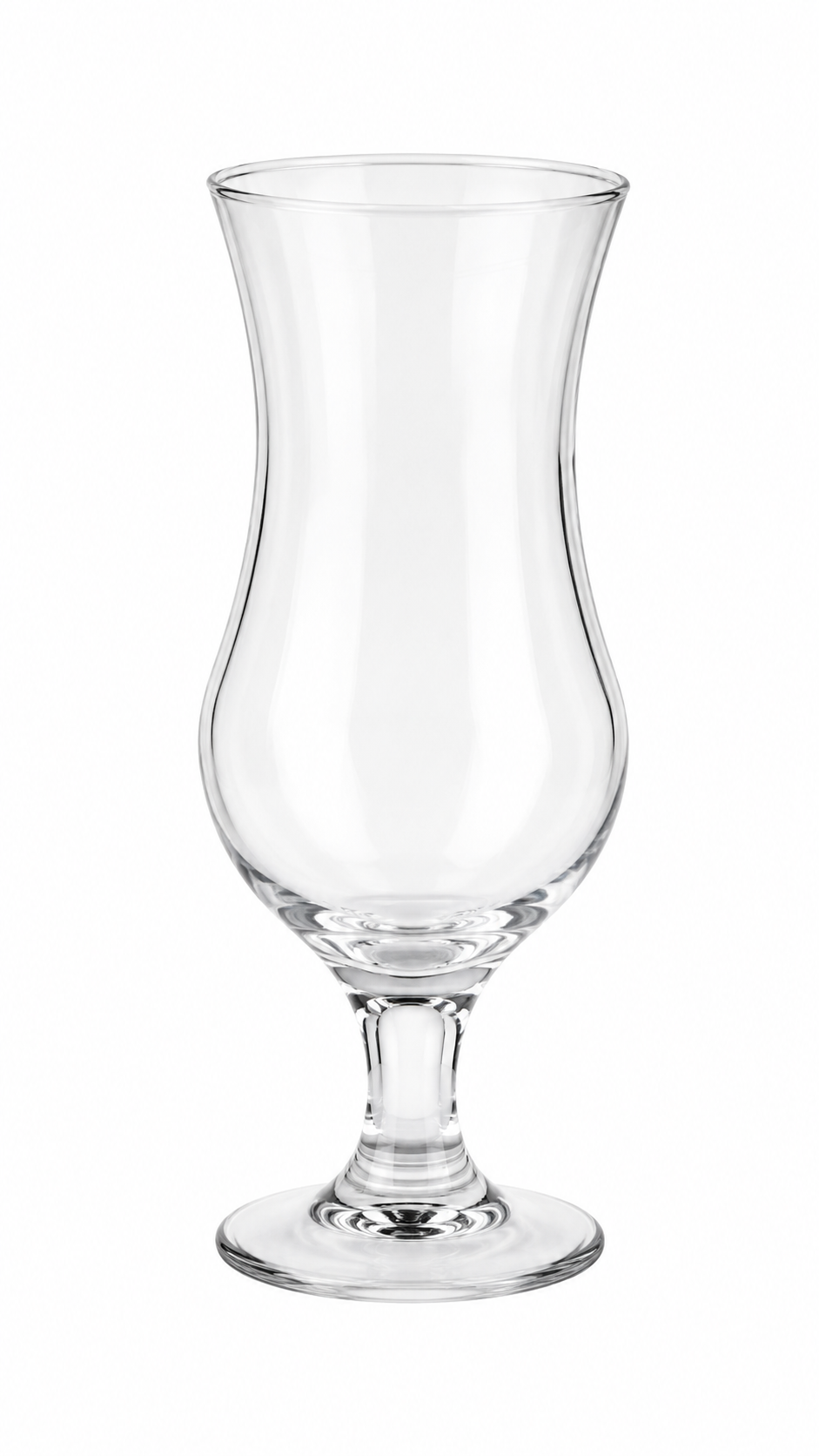 NADIR COPA VIDRIO COCTEL WINDSOR 355ML
