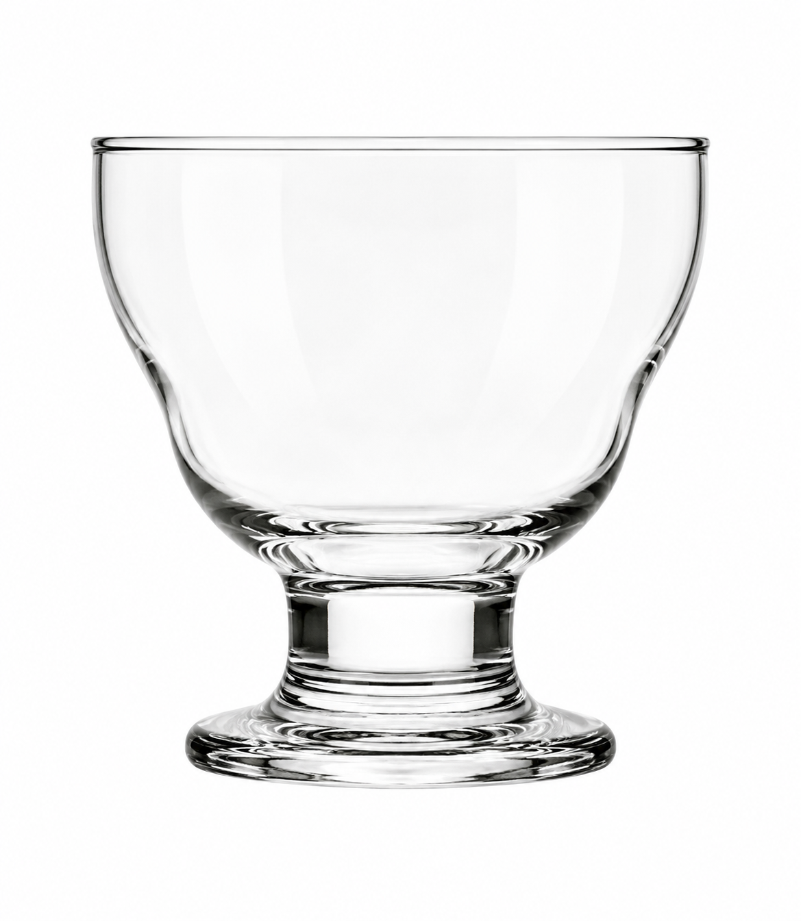 NADIR COPA VIDRIO HELADO 360ML CRISTAL
