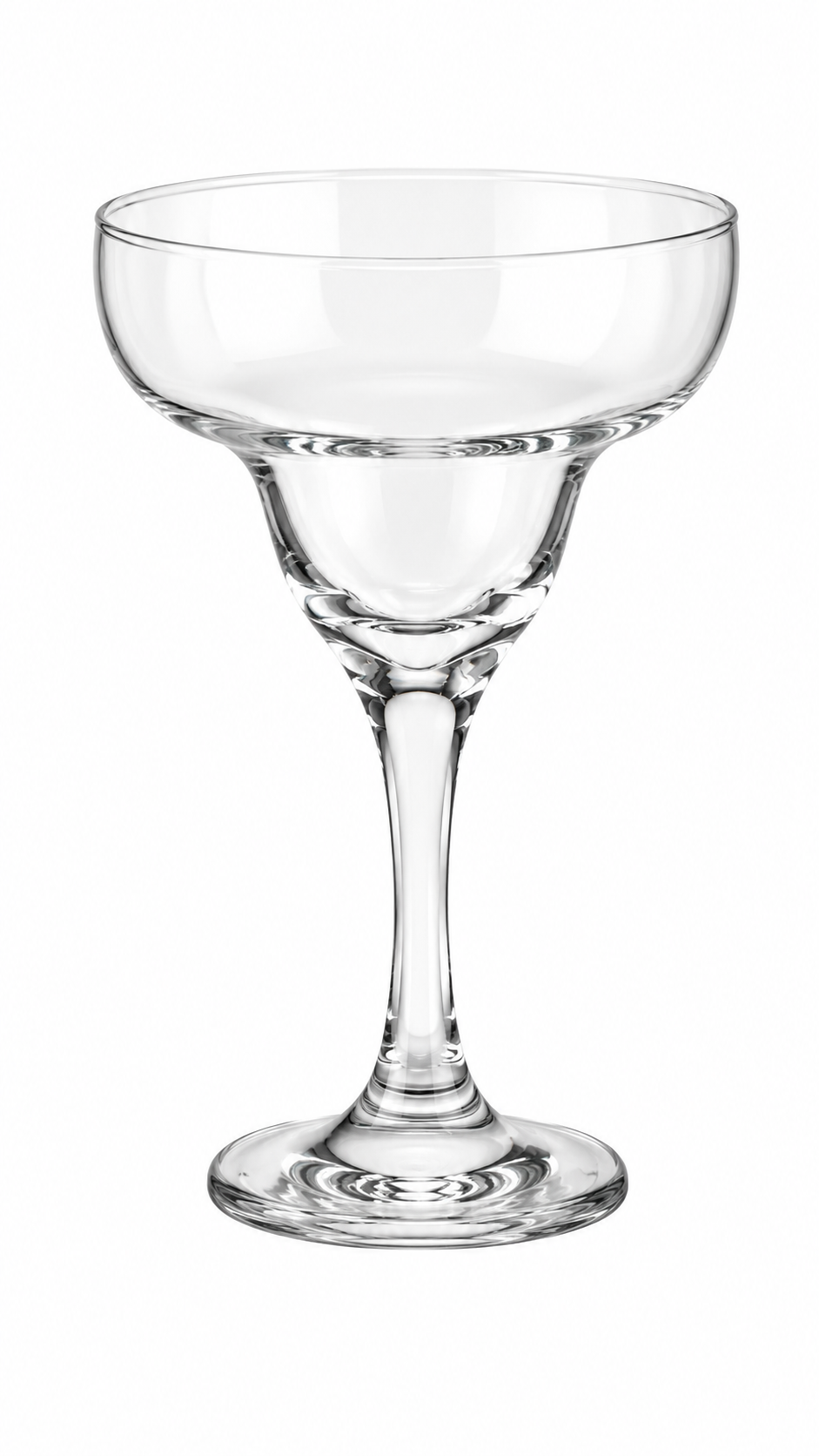 NADIR COPA VIDRIO MARGARITA