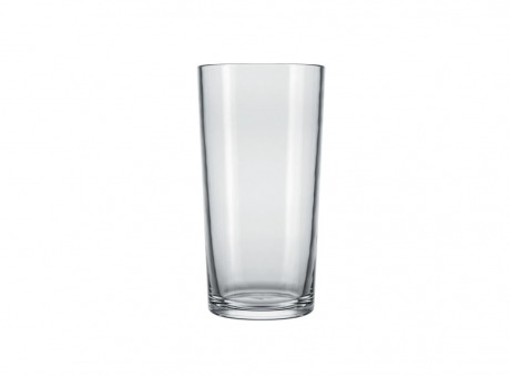 VASO DE VIDRIO NADIR R.2603