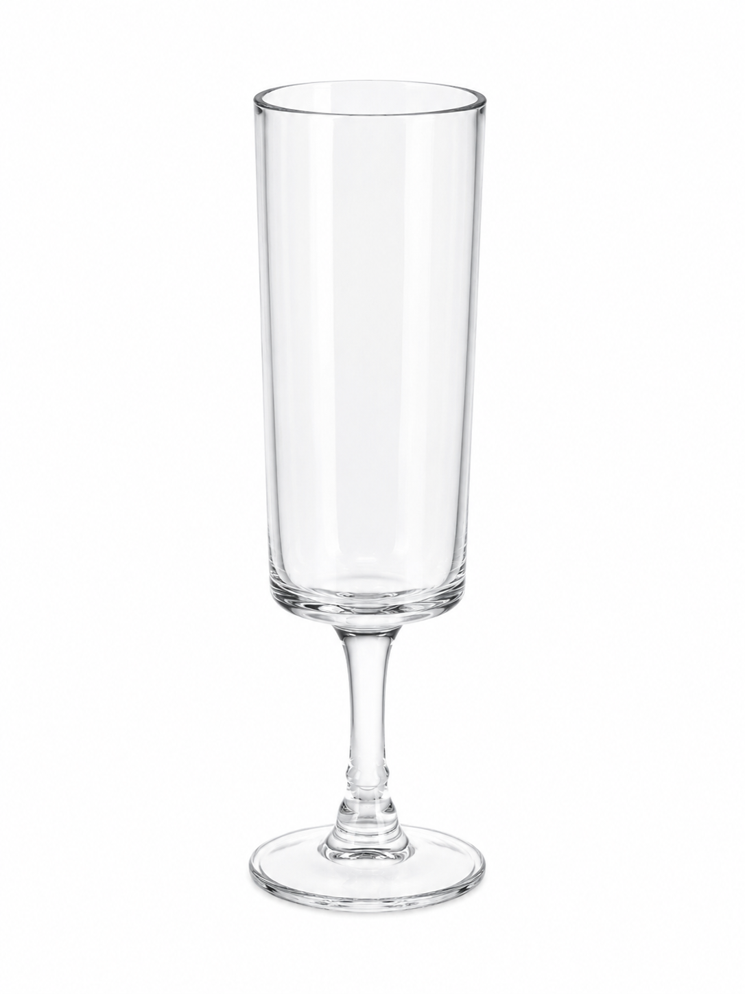 HC COPA CRISTAL DECO 40CM 24P MULTIUSO