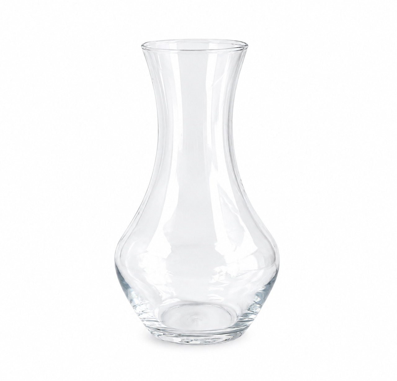 NADIR MALBEC POTE DECORATIVO 950ML