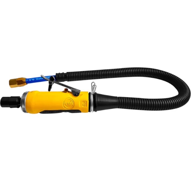 PUMA RECTIFICADORA NEUMAT 7032-1/4 P/AI