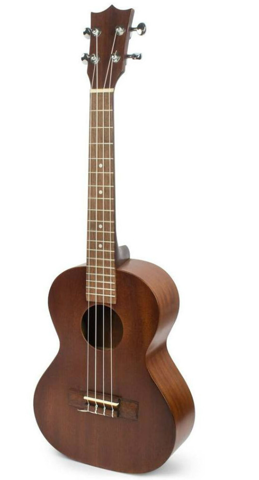 MEMPHINS UKELELE TENOR UKE-26