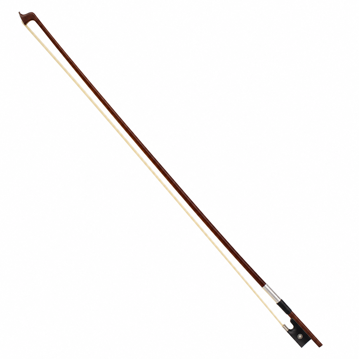ARCO P/ VIOLIN 4/4