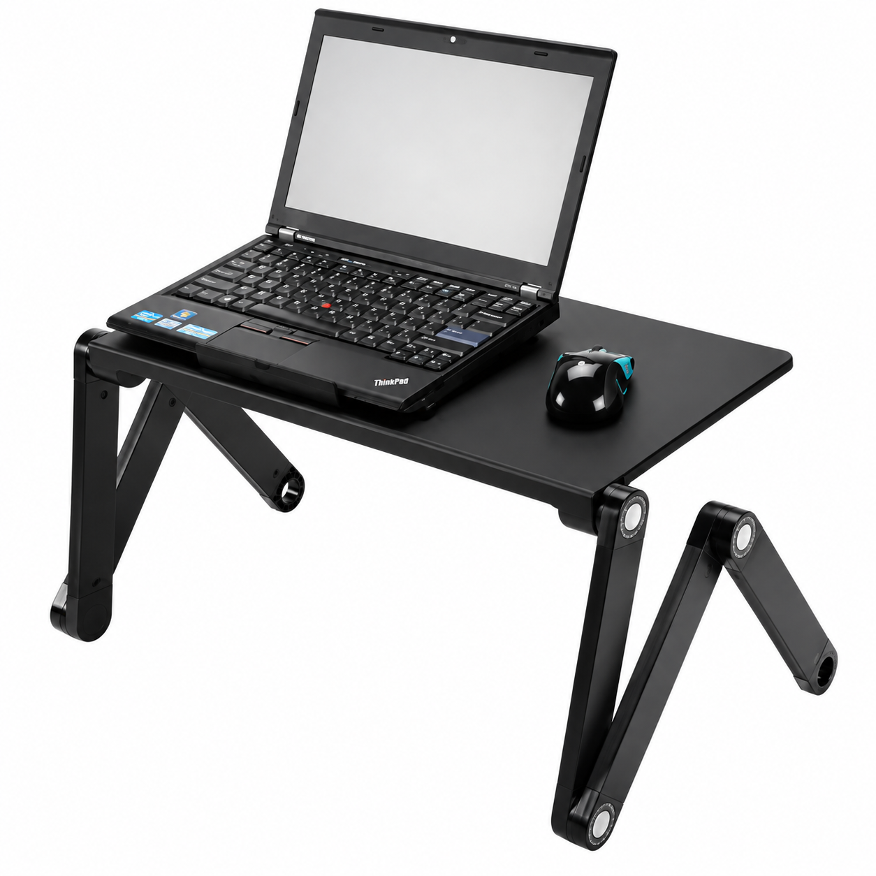 MESA MULTIFUNCION LAPTOP/NTB T8