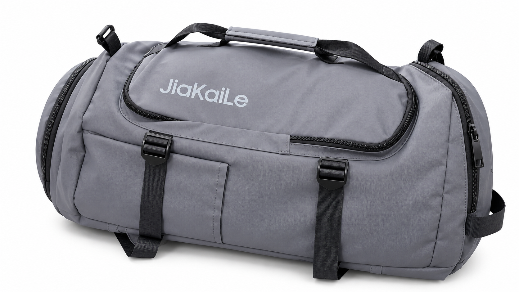 JIAKAILE BOLSO P/VIAJE 51X31CM