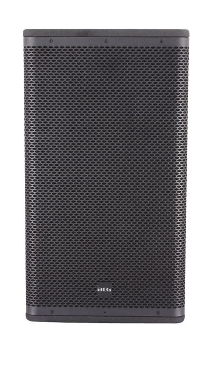 BLG PARLANTE ACTIVO BW19-15A 15 3000W