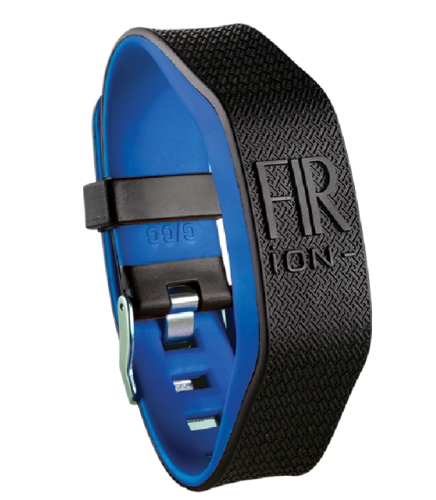 FIR BRACELETE E-ENERGY