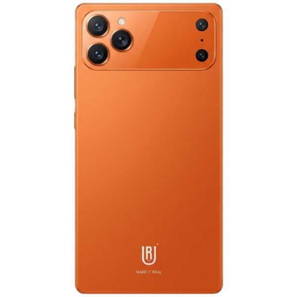 UR TABLET UR 17 MAX 3G DS 10.1 16/512GB EST+TEC