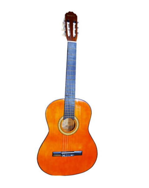 ARANJUEZ GUITARRA CLASICA 39+CAP PGC150C
