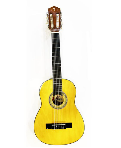 PALMER GUITARRA CLASICA INFANTE LB