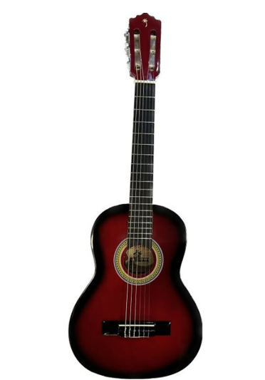 PALMER GUITARRA CLASICA INFANTE RD