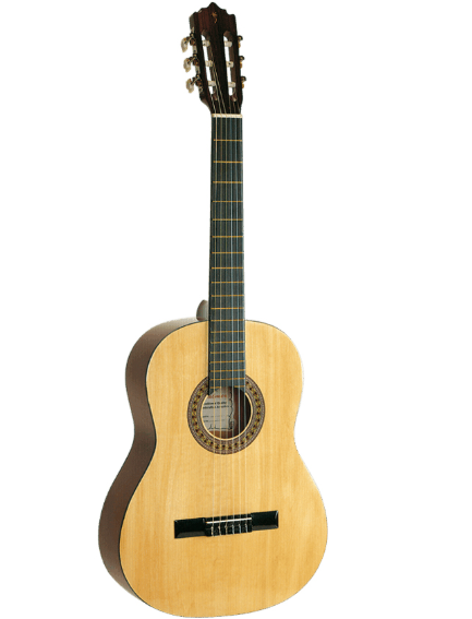 PALMER GUITARRA ELECT/ACUSTICA LB
