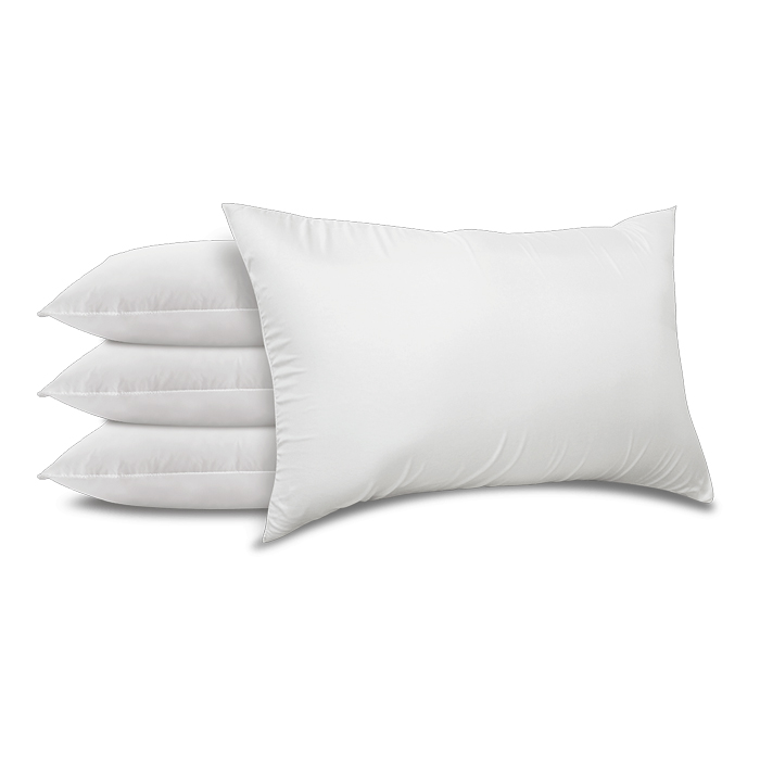 PARANA ALMOHADA GENERICA