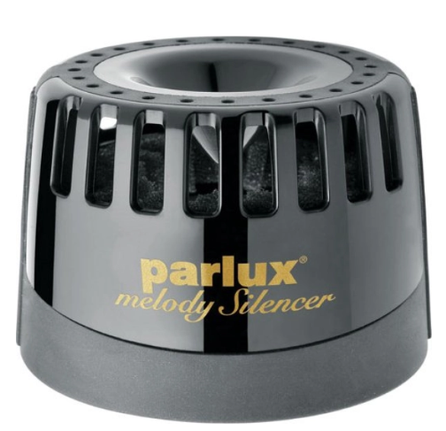 PARLUX SILENCIADOR PARA SECADOR 33-344