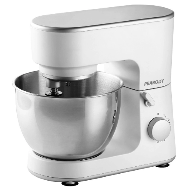 PEABODY BATIDORA PLANET 4L 6V