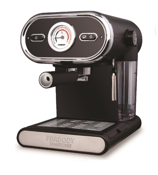 PEABODY CAFETEREA EXPRESS PE-CE5002