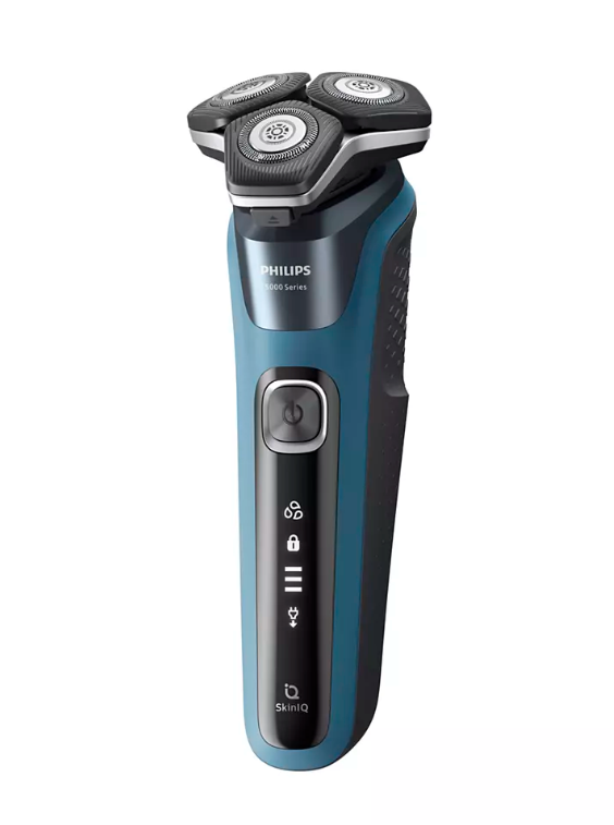 PHILIPS AFEITADORA SHAVER SERIES 5000