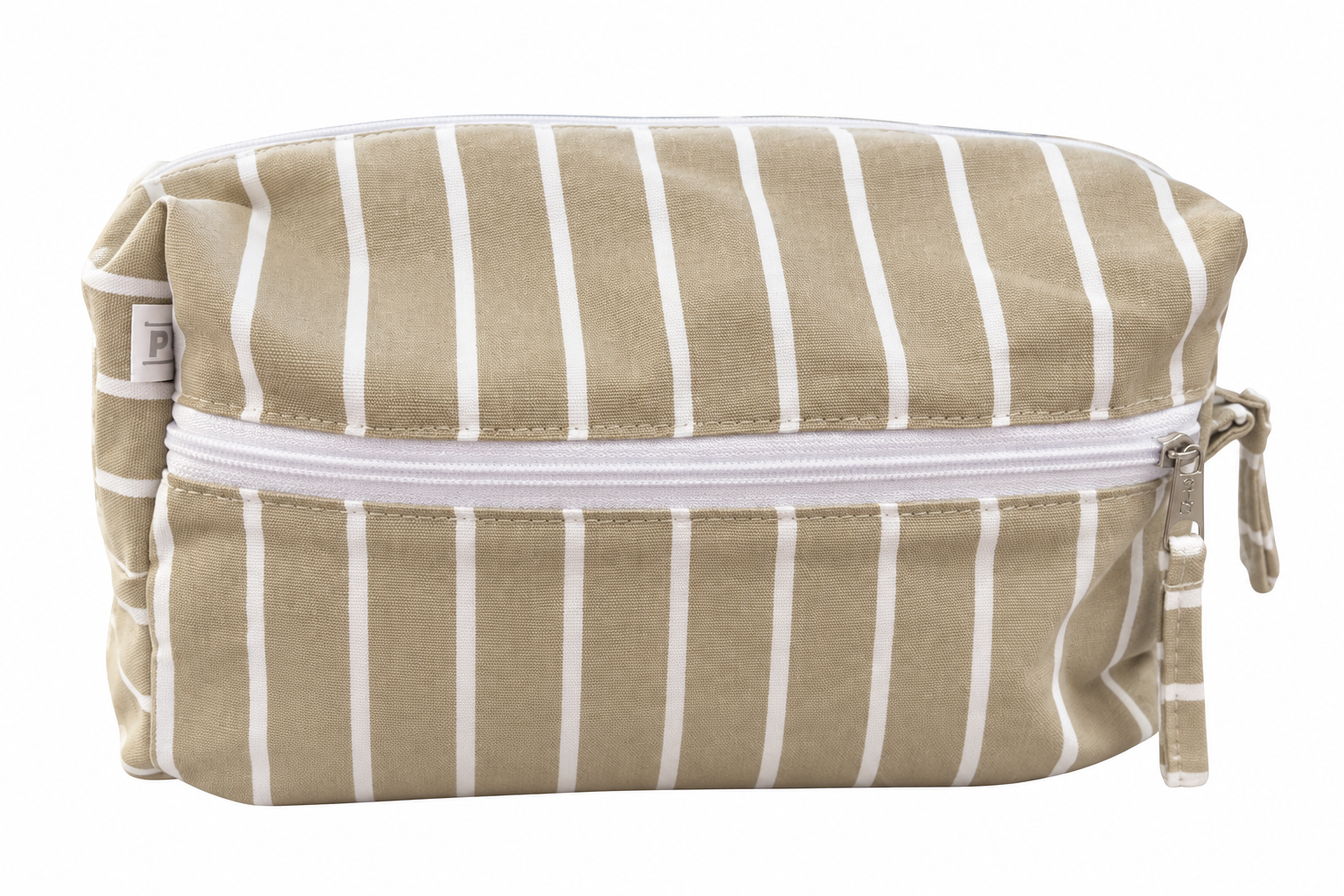 PILAR SET X2 NECESSAIRES