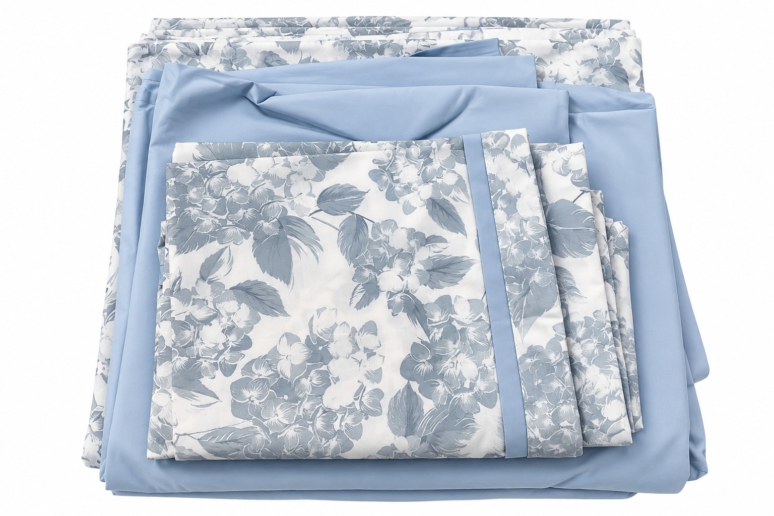 PILAR QUEEN SABANA PREMIUM 160X200 0450