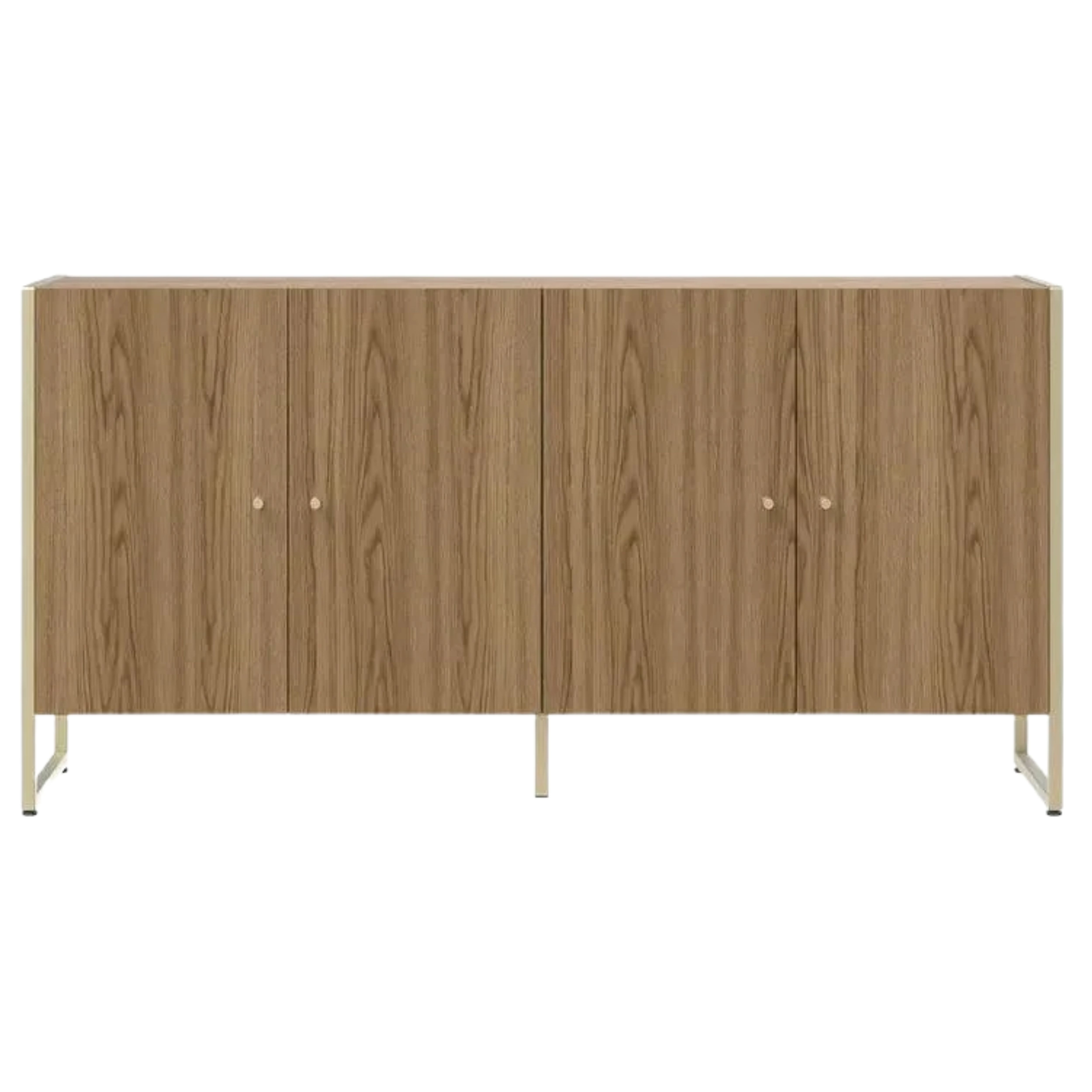 PROVINCIA BALCON BOSS 1.4M 4P FREI/CHAMP