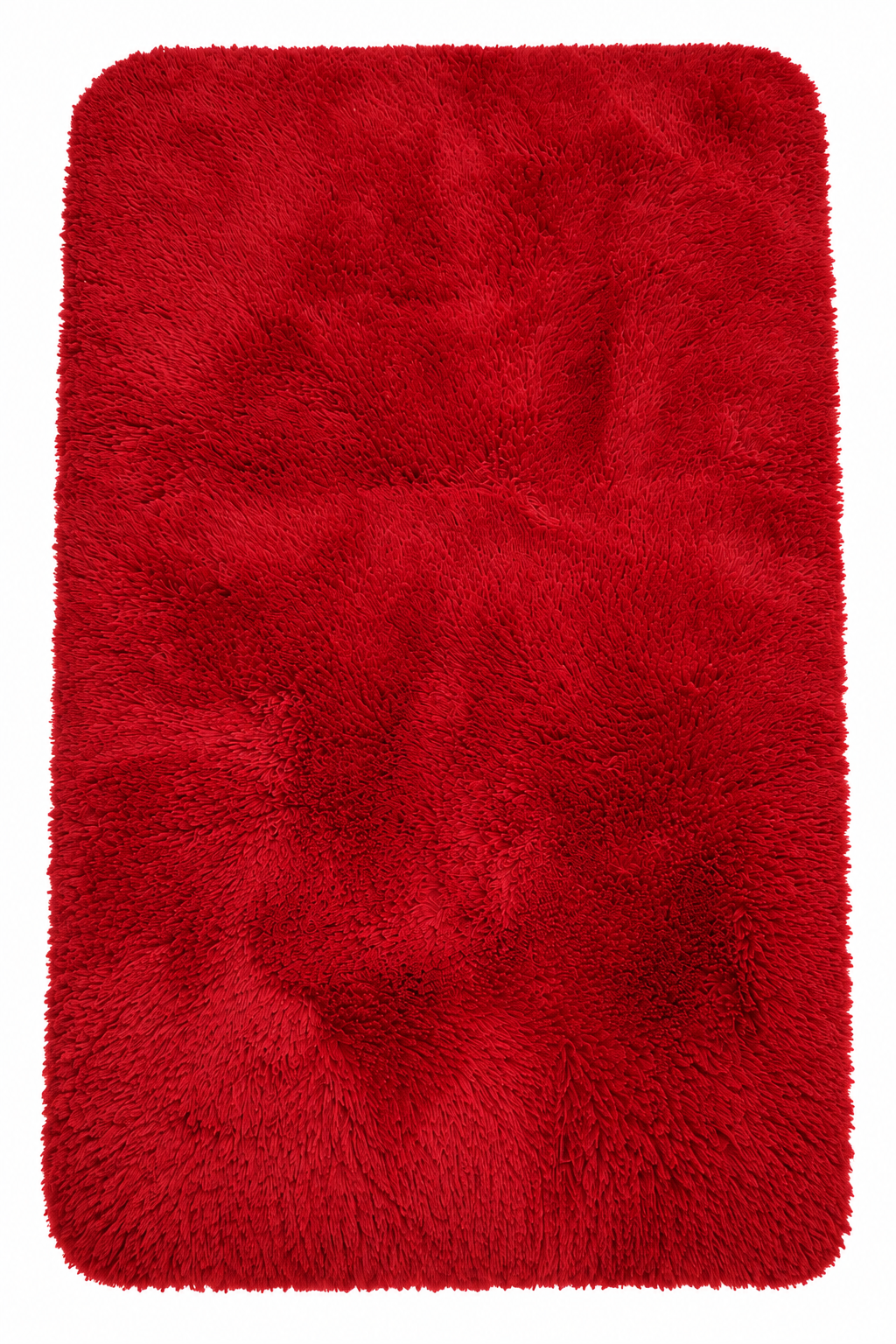 QUALITY ALFOMBRA PELUDA 150X200