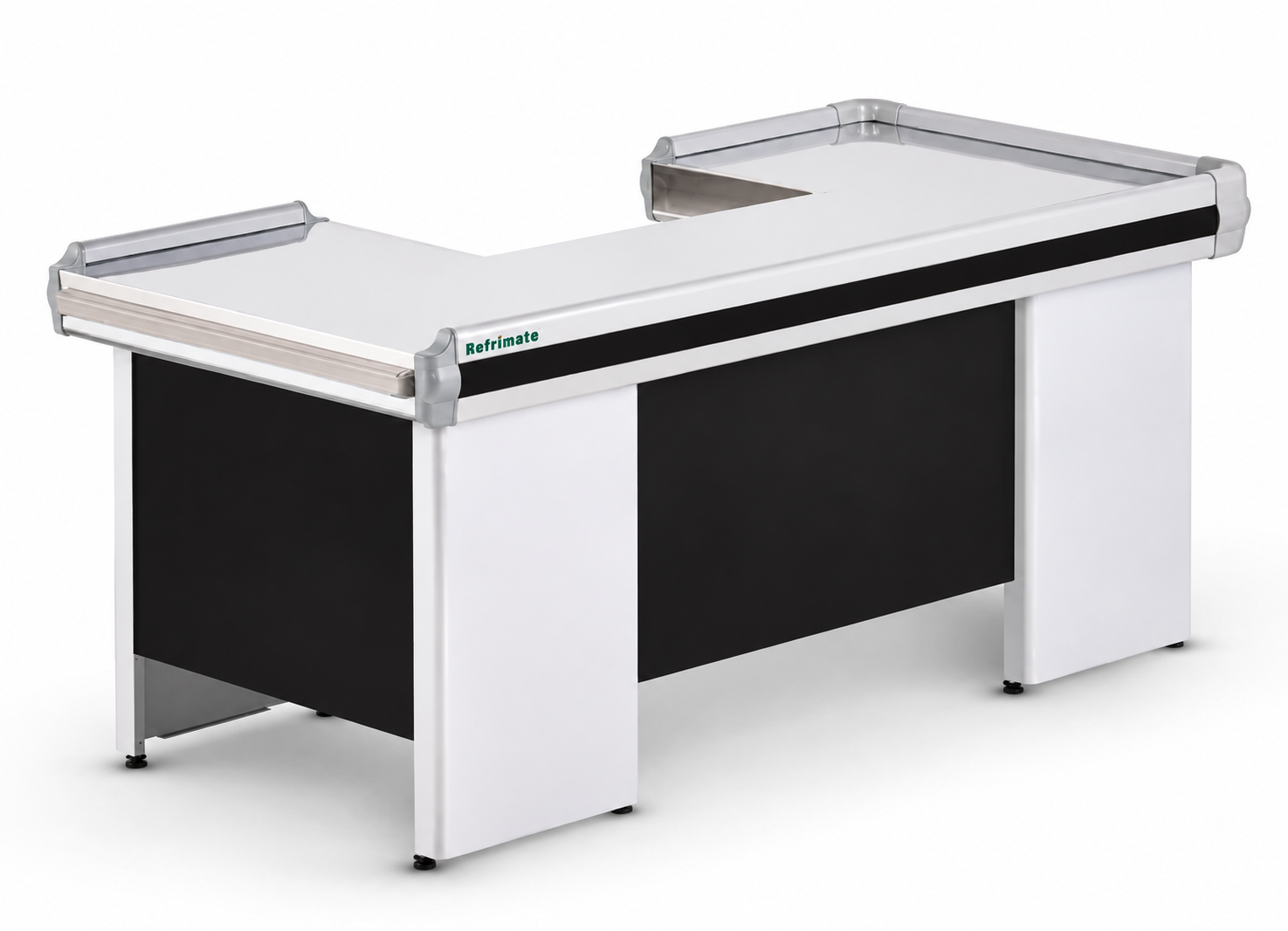 REFRIMATE CHECK OUT PREMIUN DERECHO