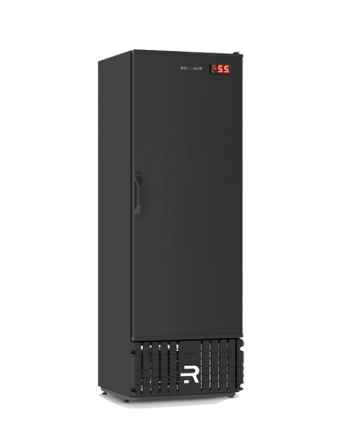 REFRIMATE VISICOOLER P/ CERV.NG 400L T/C