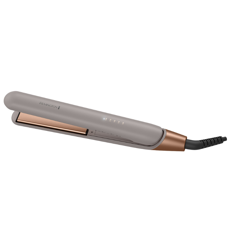 REMINGTON ALISADOR COLAGENO/BIOTINA S32A/S31A