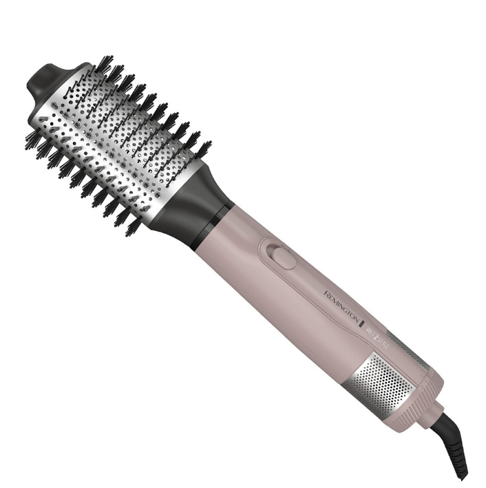 REMINGTON CEPILLO SECADOR  2V 1200W